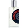 Image de Eau de parfum Etat Libre D'orange  Complécité Dangereuse Edp Vapo P31870159