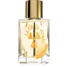 Image de Etat Libre D'Orange La Fin Du Monde Eau De Parfum Mixte 50 Ml