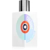 Image de Etat Libre d'Orange Cologne EDP U 100 ml