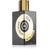 Image de Etat libre d´orange Encens Rien Intense - EDP - Volume : 100 ml