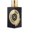Image de Eau de parfum Etat Libre D'orange  Rien Intense Encens Edp Vapo P31372669
