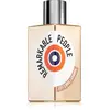 Image de Gens Extraordinaires - EDP - Volume : 100 ml