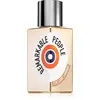 Image de Etat libre d´orange Des gens remarquables - EDP - Volume : 50 ml