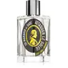 Image de Etat Libre d'Orange Attaquer Le Soleil Marquis De Sade EDP U 100 ml