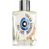 Image de Vous ou quelqu'un comme vous - EDP - Volume : 100 ml