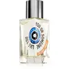 Image de Etat libre d'orange Vous ou quelqu'un comme vous EDP - 50 ml