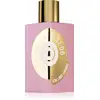 Image de Etat Libre d'Orange Don't Get Me Wrong Baby, OUI JE FAIS EDP W 100 ml