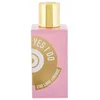 Image de 100ml Etat Libre D'orange Don't Get Me Wrong Baby Oui Je Le Fais