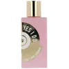 Image de Eau de parfum Etat Libre D'orange  Oui Je Le Fais Edp Vapo P29357014