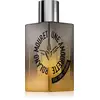Image de Une Amourette - EDP - Volume : 100 ml