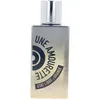 Image de Eau de parfum Etat Libre D'orange  Une Amourette Edp Vapo P32534620