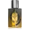 Image de Une Amourette - EDP - Volume : 50 ml
