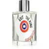 Image de Etat Libre d'Orange Exit The King EDP U 100 ml