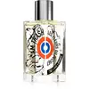 Image de Etat Libre d'Orange Les Fleurs Du Déchet I Am Trash EDP U 100 ml