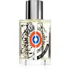 Image de Les Fleurs Du Déchet - I Am Trash - EDP - Volume : 50 ml