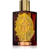 Image de Etat Libre d'Orange 500 Années EDP U 100 ml