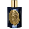Image de Etat libre d'orange Experimentum Crucis EDP 100 ml