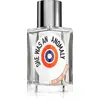 Image de Etat Libre d'Orange She Was An Anomaly EDP U 50 ml