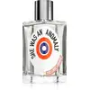 Image de Elle était une anomalie - EDP - Volume : 100 ml