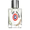 Image de Etat Libre d'Orange Exit The King EDP U 50 ml