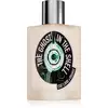 Image de Etat Libre d'Orange Le Ghost In The Shell EDP U 100 ml