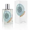 Image de Sous Le Pont Mirabeau - EDP - Volume : 100 ml