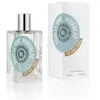 Image de Sous le pont Mirabeau EDP - 50 ml