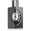 Image de Clean daim - EDP - Volume: 100 ml