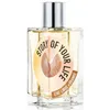 Image de Etat libre d'orange Histoire de votre Life Eau de parfum 100 ml