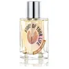 Image de Etat libre d'orange Histoire de votre Life Eau de parfum 50 ml