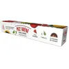 Image de https://www.espritjeu.com/upload/image/pizz-arene-p-image-99190-grande.jpg,https://www.espritjeu.com/upload/image/pizz-arene-p-image-99191-grande.jpg