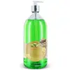 Image de Les Petits Bains de Provence Savon Liquide Aloe Vera 1 Litre