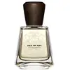 Image de Frapin Eau de Parfum Île de Man 100 ml