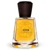 Image de Frapin 1270 Eau de Parfum 100 ml