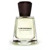 Image de Frapin L'Humaniste Eau de Parfum 100 ml