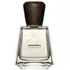 Image de Frapin Laskarina Eau de Parfum 100 ml