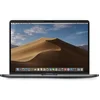 Image de FILTRE DE CONFIDENTIALITE POUR MACBOOK en occasion ou reconditionné