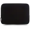 Image de Urban Factory - Housse d'ordinateur portable - 13" - 14" - noir