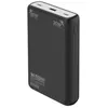 Image de Urban Factory Bigee Power - Banque D'alimentation - Lithium-PolymÃ¨re - 20000 Mah - 74 Wh - Connecteurs De Sortie : 3