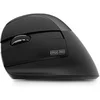 Image de ERGO Souris ergonomique verticale sans fil en version droitier et gaucher en occasion ou reconditionné