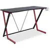 Image de ERGO: Bureau de travail ergonomique en occasion ou reconditionné