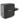 Image de CHARGEUR USB-C 65W GAN en occasion ou reconditionné