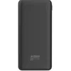 Image de 20000 mAh USB-C/USB-A Noir en occasion ou reconditionné