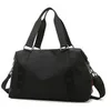 Image de Sac de voyages urban factory sac voyage