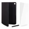 Image de STARTER PACK POUR SAMSUNG GALAXY TAB A9+ 11'''' - NOIR en occasion ou reconditionné