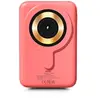 Image de BATTERIE EXTERNE MAGNETIQUE 10.000MAH CORAL en occasion ou reconditionné