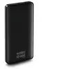 Image de JUICEE MAX: USB-C IN & OUT / USB-A POWERBANK 10.000MAH en occasion ou reconditionné