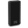 Image de JUICEE MAX: USB-C IN & OUT / USB-A POWERBANK 20.000MAH en occasion ou reconditionné