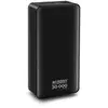 Image de JUICEE MAX: USB-C IN & OUT / USB-A POWERBANK 30.000MAH en occasion ou reconditionné
