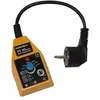 Image de MULTIMETRIX Testeur prise 10-30 mA VT35